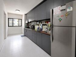 Blk 319 Teck Ghee Vista (Ang Mo Kio), HDB 3 Rooms #599729021